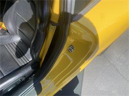 2004 Porsche 911 Carrera 4S (CC-1888632) for sale in Anderson , Ca 