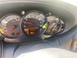 2004 Porsche 911 Carrera 4S (CC-1888632) for sale in Anderson , Ca 
