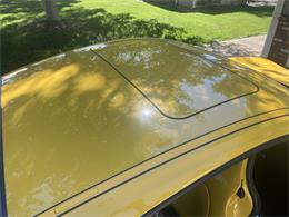 2004 Porsche 911 Carrera 4S (CC-1888632) for sale in Anderson , Ca 