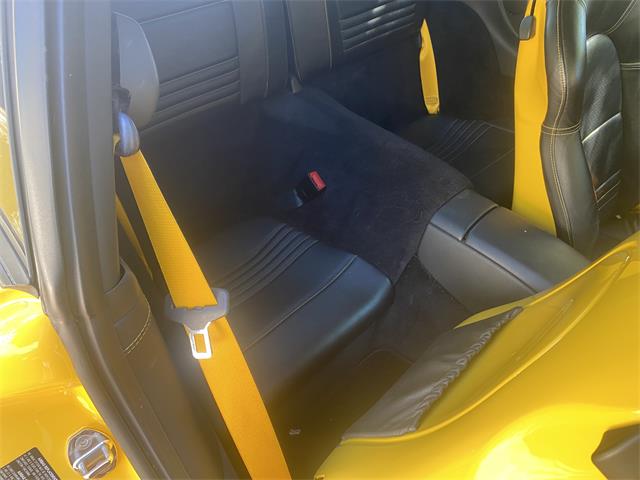 2004 Porsche 911 Carrera 4S (CC-1888632) for sale in Anderson , Ca 