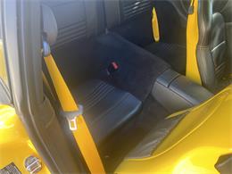2004 Porsche 911 Carrera 4S (CC-1888632) for sale in Anderson , Ca 