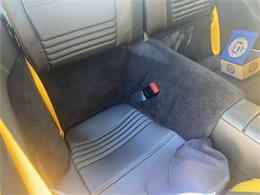 2004 Porsche 911 Carrera 4S (CC-1888632) for sale in Anderson , Ca 