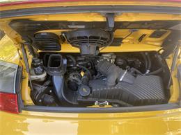 2004 Porsche 911 Carrera 4S (CC-1888632) for sale in Anderson , Ca 