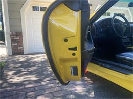 2004 Porsche 911 Carrera 4S (CC-1888632) for sale in Anderson , Ca 