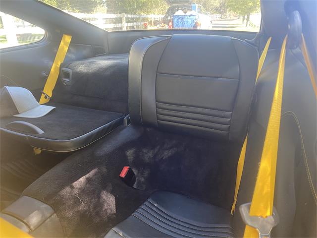 2004 Porsche 911 Carrera 4S (CC-1888632) for sale in Anderson , Ca 