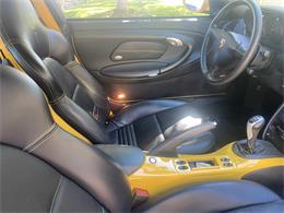 2004 Porsche 911 Carrera 4S (CC-1888632) for sale in Anderson , Ca 