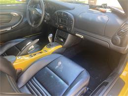 2004 Porsche 911 Carrera 4S (CC-1888632) for sale in Anderson , Ca 