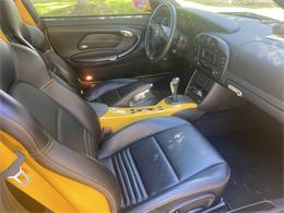 2004 Porsche 911 Carrera 4S (CC-1888632) for sale in Anderson , Ca 
