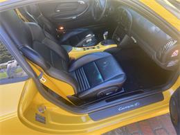 2004 Porsche 911 Carrera 4S (CC-1888632) for sale in Anderson , Ca 