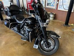 2011 Harley-Davidson Ultra Limited (CC-1880864) for sale in Henderson, Nevada