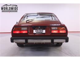 1981 Datsun 280ZX (CC-1888656) for sale in Denver , Colorado
