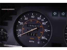 1981 Datsun 280ZX (CC-1888656) for sale in Denver , Colorado