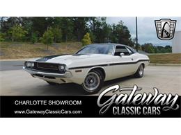 1970 Dodge Challenger (CC-1888657) for sale in O'Fallon, Illinois