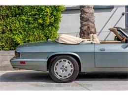1996 Jaguar XJS (CC-1888677) for sale in Beverly Hills, California