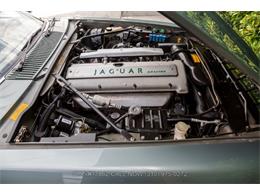 1996 Jaguar XJS (CC-1888677) for sale in Beverly Hills, California