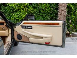 1996 Jaguar XJS (CC-1888677) for sale in Beverly Hills, California