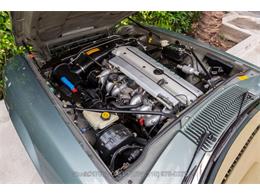 1996 Jaguar XJS (CC-1888677) for sale in Beverly Hills, California