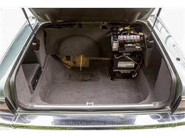 1996 Jaguar XJS (CC-1888677) for sale in Beverly Hills, California