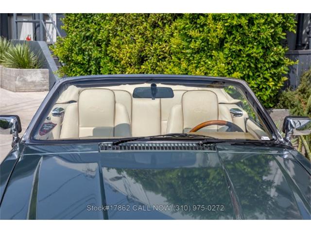 1996 Jaguar XJS (CC-1888677) for sale in Beverly Hills, California