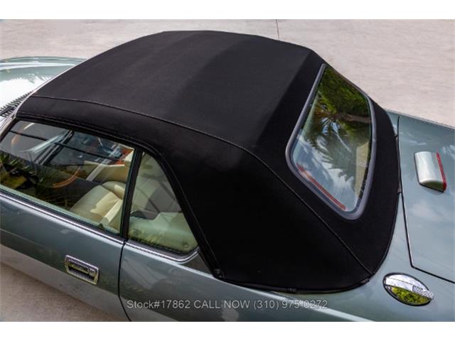 1996 Jaguar XJS (CC-1888677) for sale in Beverly Hills, California