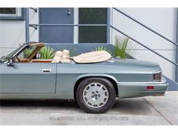 1996 Jaguar XJS (CC-1888677) for sale in Beverly Hills, California