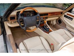 1996 Jaguar XJS (CC-1888677) for sale in Beverly Hills, California