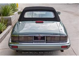 1996 Jaguar XJS (CC-1888677) for sale in Beverly Hills, California