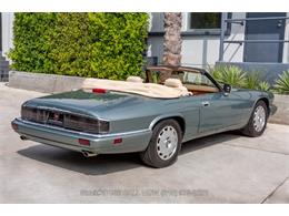 1996 Jaguar XJS (CC-1888677) for sale in Beverly Hills, California