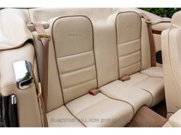 1996 Jaguar XJS (CC-1888677) for sale in Beverly Hills, California