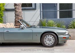 1996 Jaguar XJS (CC-1888677) for sale in Beverly Hills, California