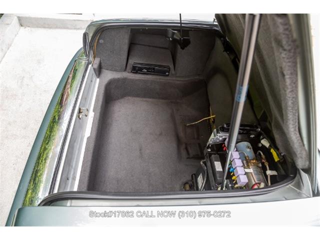 1996 Jaguar XJS (CC-1888677) for sale in Beverly Hills, California