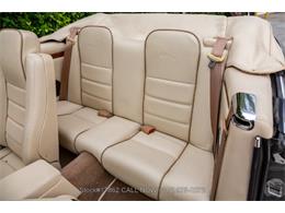 1996 Jaguar XJS (CC-1888677) for sale in Beverly Hills, California