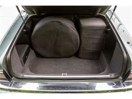1996 Jaguar XJS (CC-1888677) for sale in Beverly Hills, California