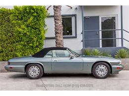 1996 Jaguar XJS (CC-1888677) for sale in Beverly Hills, California