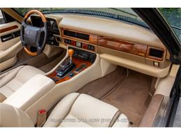 1996 Jaguar XJS (CC-1888677) for sale in Beverly Hills, California
