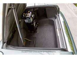 1996 Jaguar XJS (CC-1888677) for sale in Beverly Hills, California
