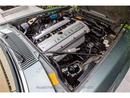 1996 Jaguar XJS (CC-1888677) for sale in Beverly Hills, California