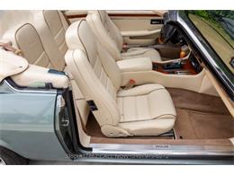 1996 Jaguar XJS (CC-1888677) for sale in Beverly Hills, California