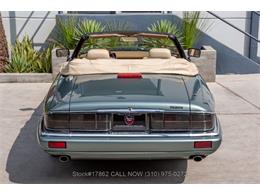 1996 Jaguar XJS (CC-1888677) for sale in Beverly Hills, California