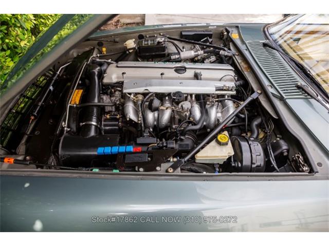1996 Jaguar XJS (CC-1888677) for sale in Beverly Hills, California