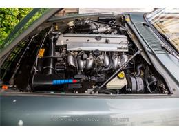 1996 Jaguar XJS (CC-1888677) for sale in Beverly Hills, California