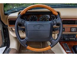 1996 Jaguar XJS (CC-1888677) for sale in Beverly Hills, California