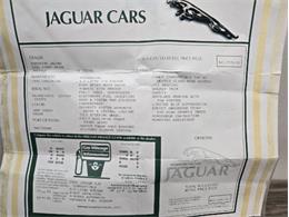 1996 Jaguar XJS (CC-1888677) for sale in Beverly Hills, California