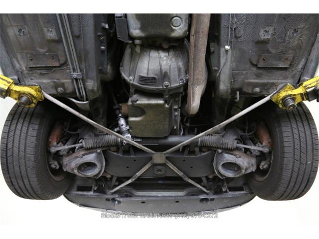 1996 Jaguar XJS (CC-1888677) for sale in Beverly Hills, California