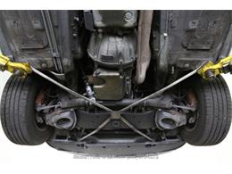 1996 Jaguar XJS (CC-1888677) for sale in Beverly Hills, California