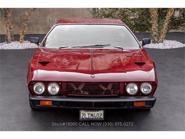 1974 Lamborghini Espada (CC-1888682) for sale in Beverly Hills, California