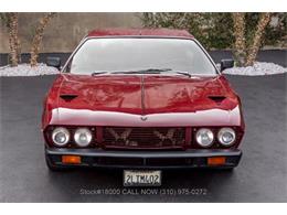 1974 Lamborghini Espada (CC-1888682) for sale in Beverly Hills, California