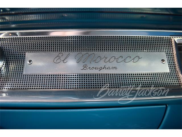1957 Chevrolet Custom for Sale | ClassicCars.com | CC-1888697