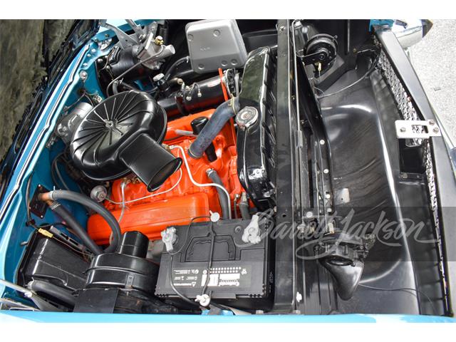 1957 Chevrolet Custom for Sale | ClassicCars.com | CC-1888697