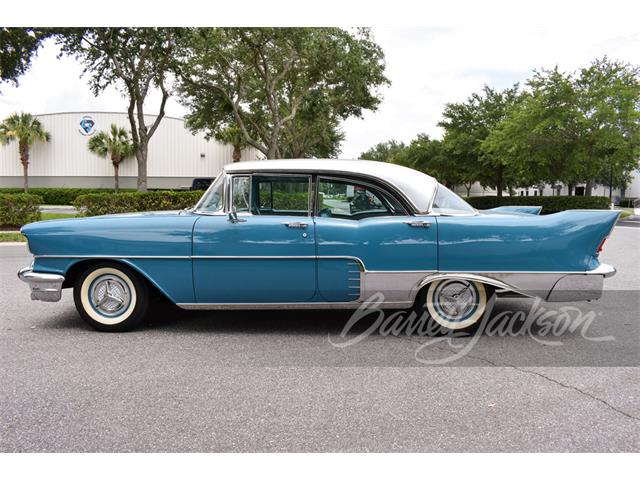 1957 Chevrolet Custom for Sale | ClassicCars.com | CC-1888697